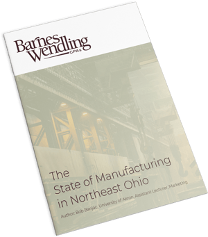 large-The-State-of-Manufacturing-in-Northeast-Ohio-Mockup